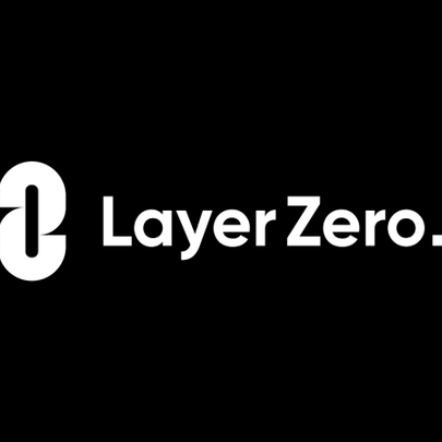 Layerzero Airdrop